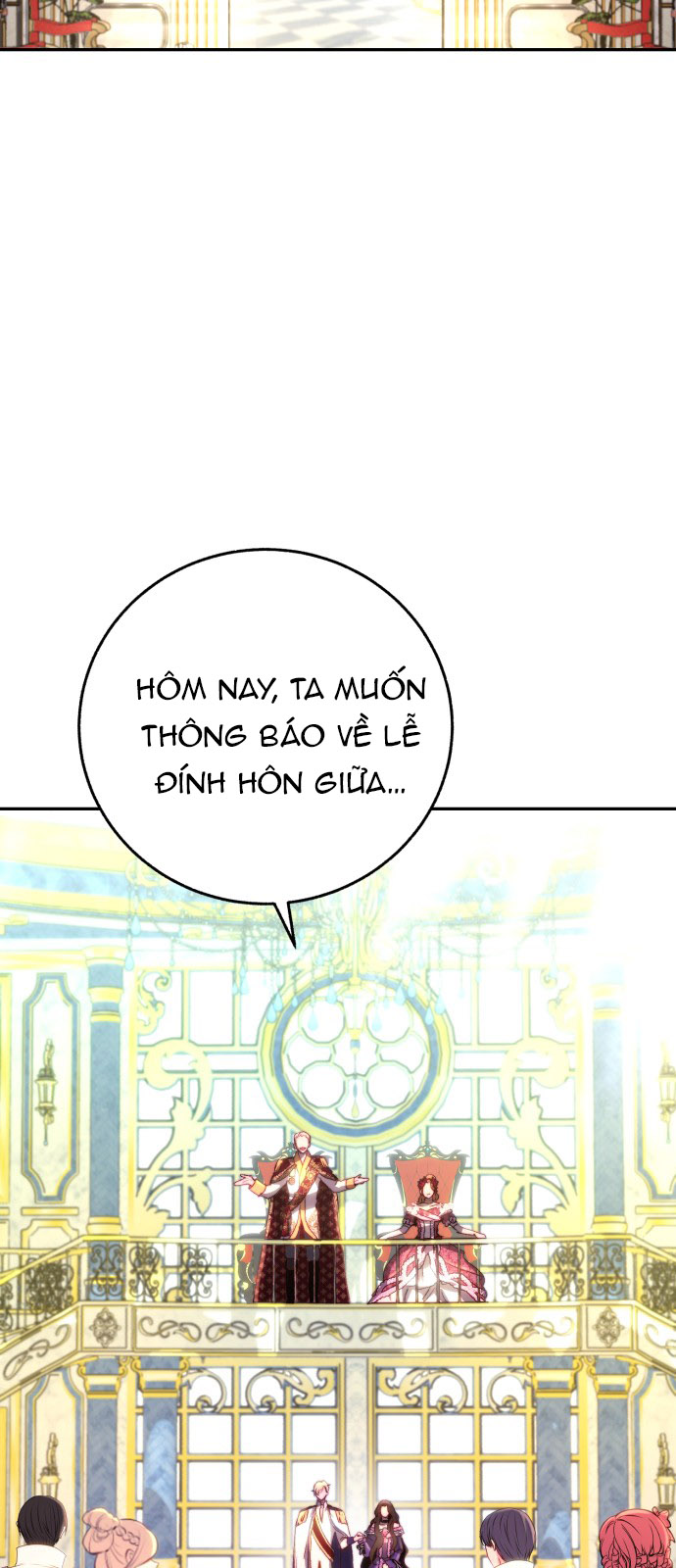 rosalyn vogart chapter 6.2 30