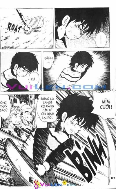 dandoh chapter 5 120