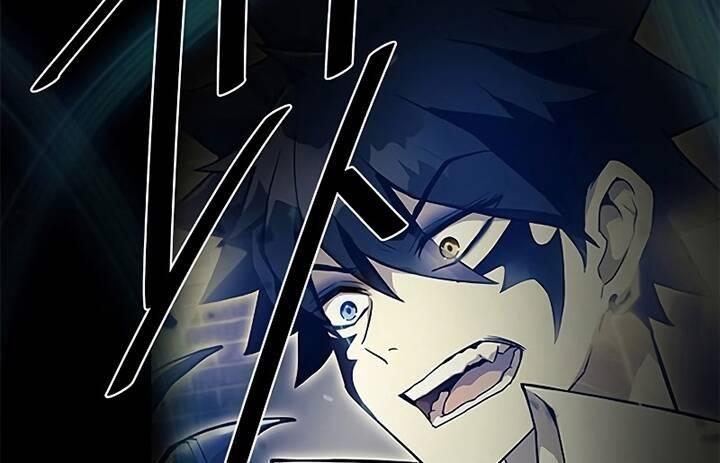 tiêu diệt ác nhân chapter 53 132