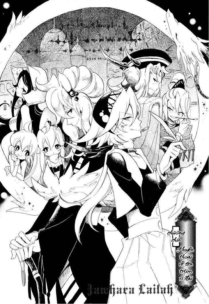 jauhara genya chapter 9 2