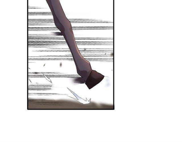 hoa nhan sách chapter 60.2 27