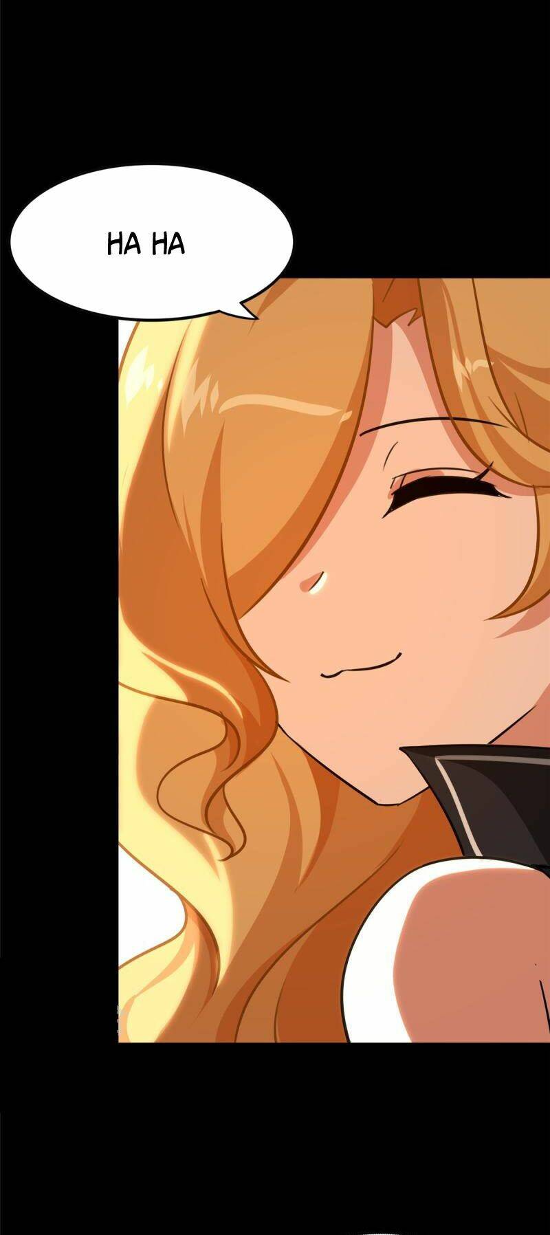 bạn gái virus của tôi chapter 326 5