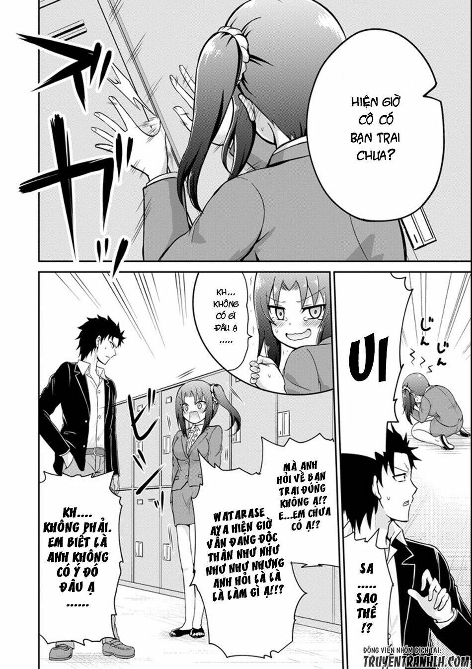 29 to jk chapter 2 8