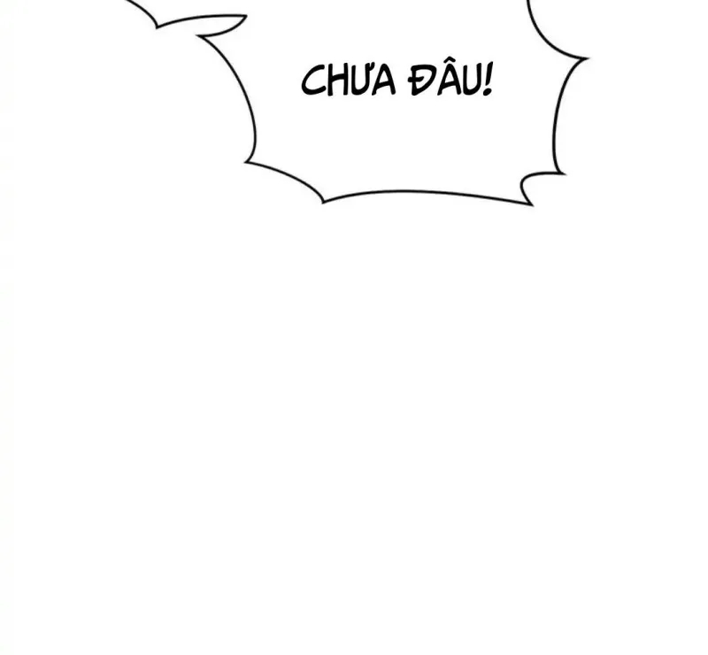 chàng trai ngọt ngào chapter 10 48