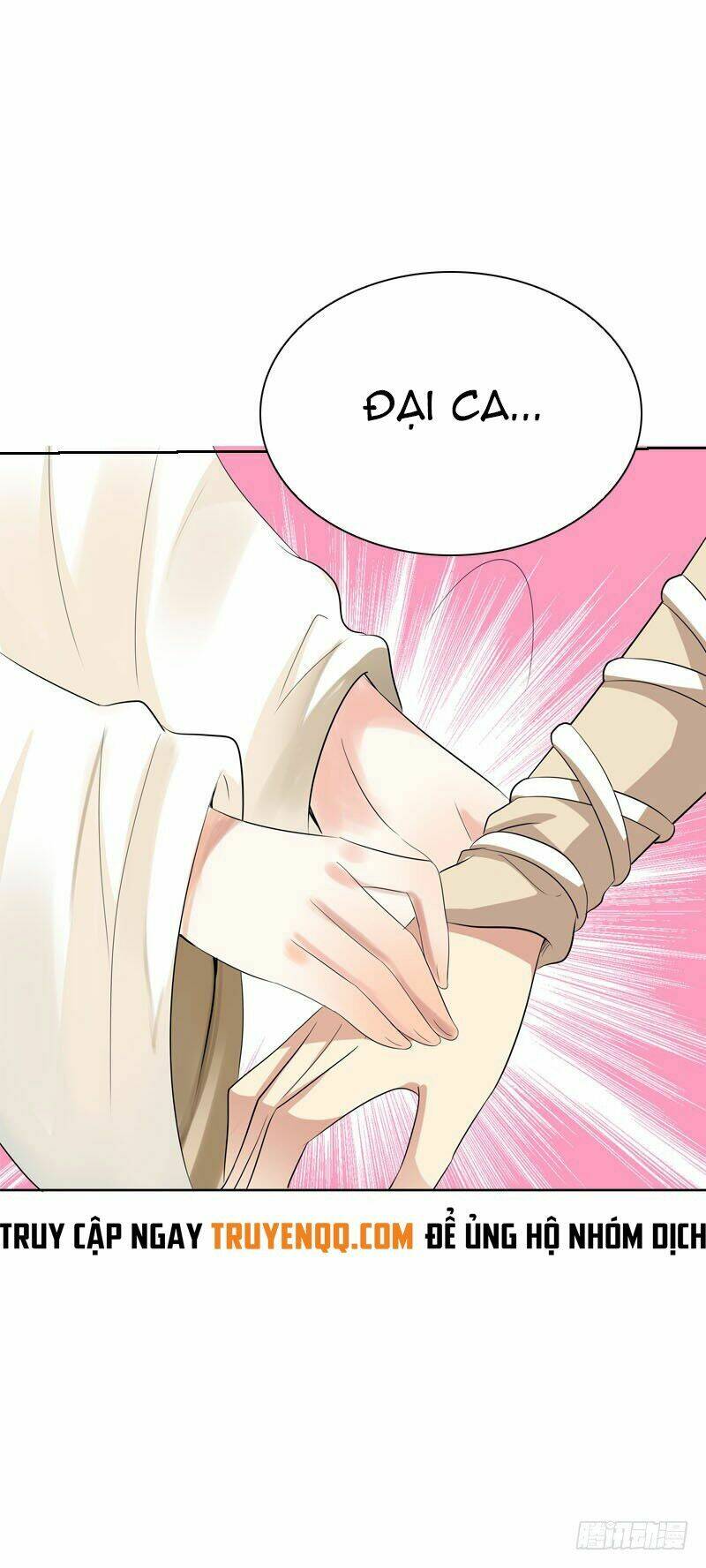 điền viên mật sủng: cô vợ nóng bỏng chapter 12 46