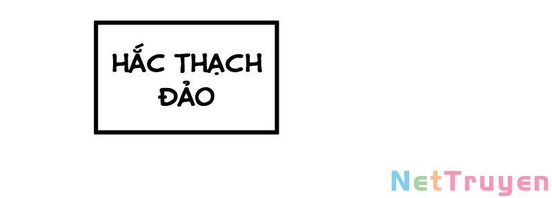 trọng sinh ta là đại thiên thần chapter 133 48