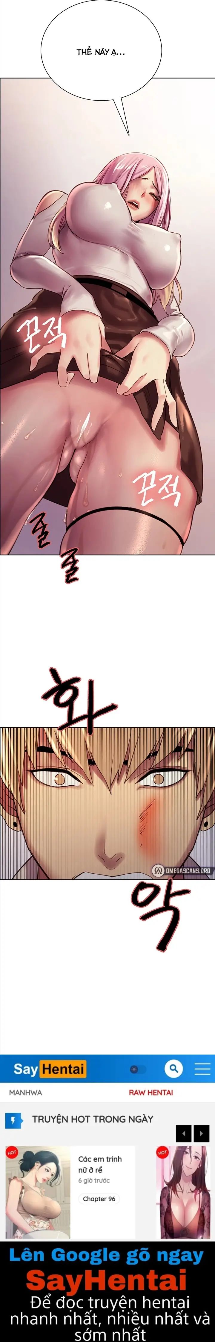 nhãn lực toàn năng chapter 7 53