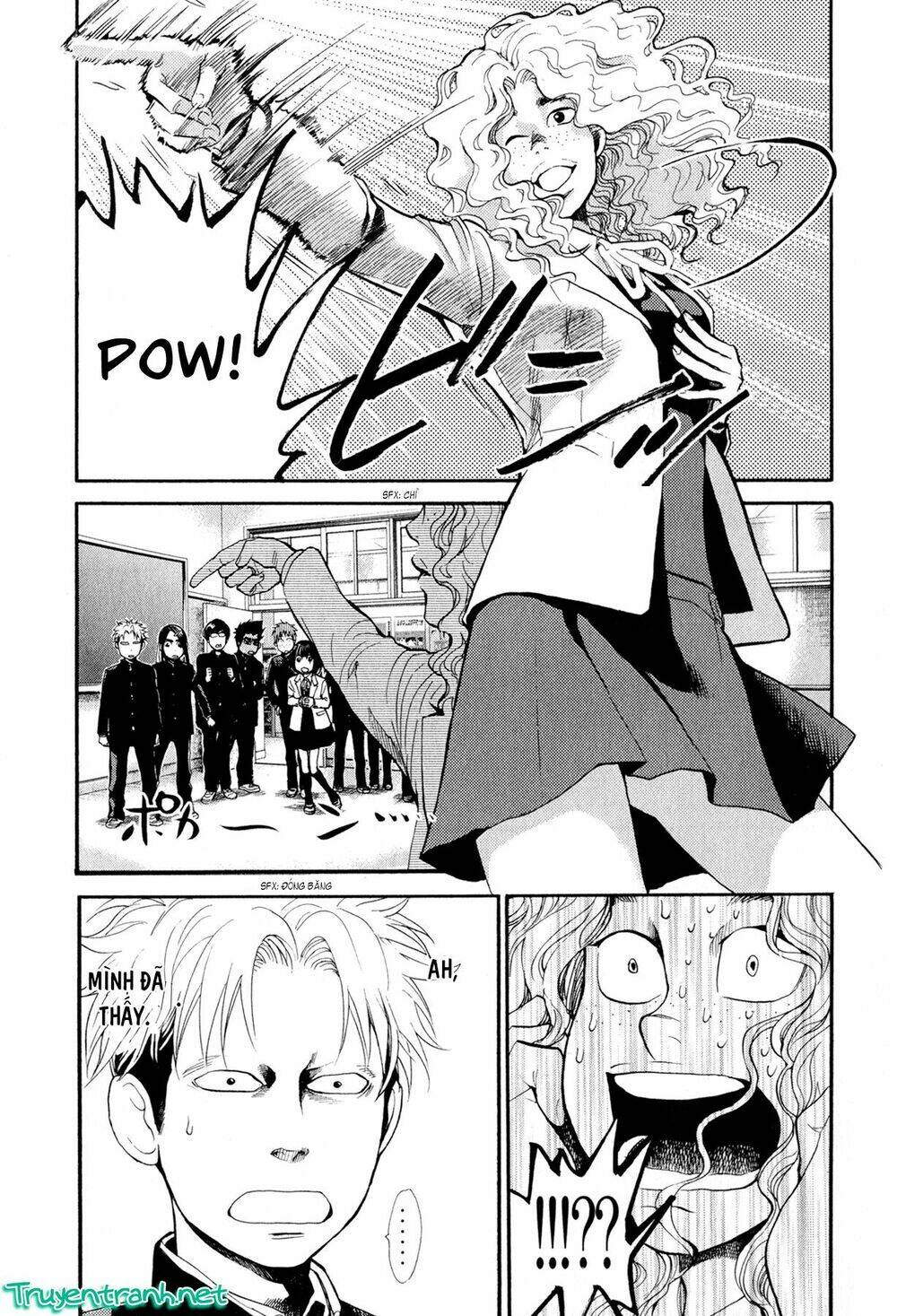 again!! chapter 82 8