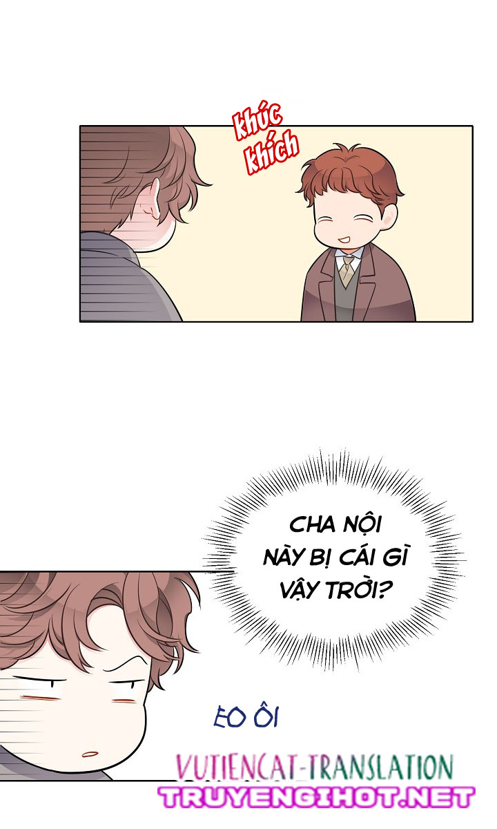 thanh tra của muiella chapter 136 34