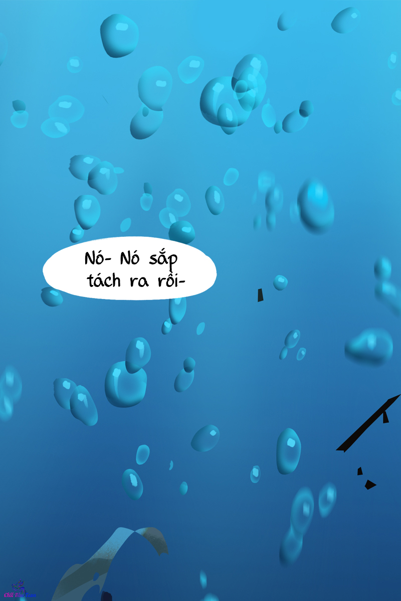 thần chết và kẻ chờ đợi chapter 12 2