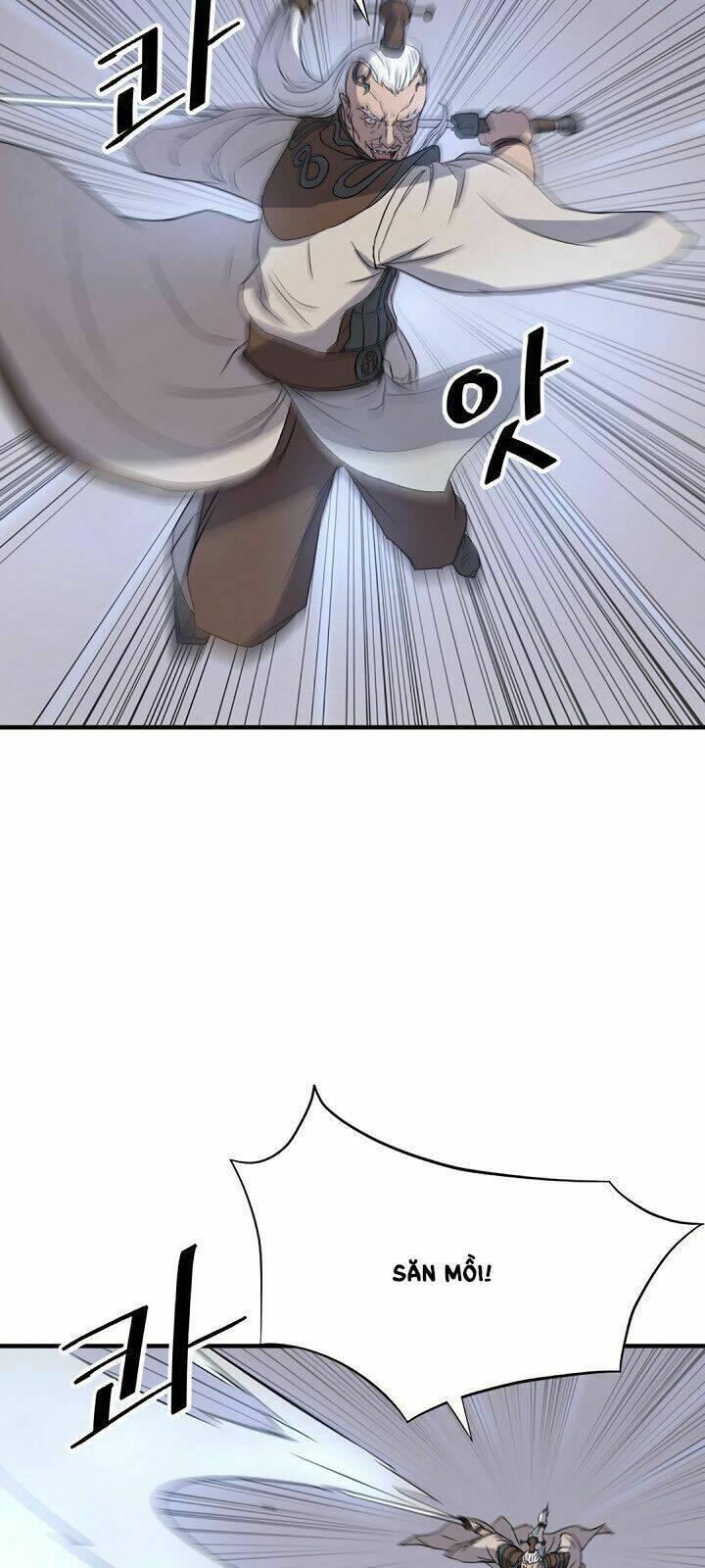 trọng sinh, bất khả chiến bại chapter 105 40