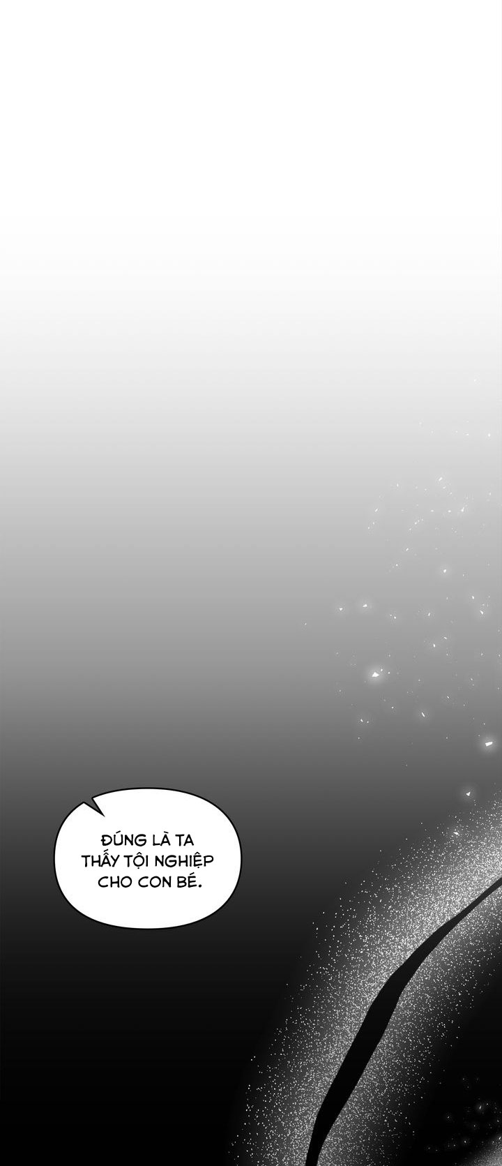 công nương eluana vita chapter 134 8