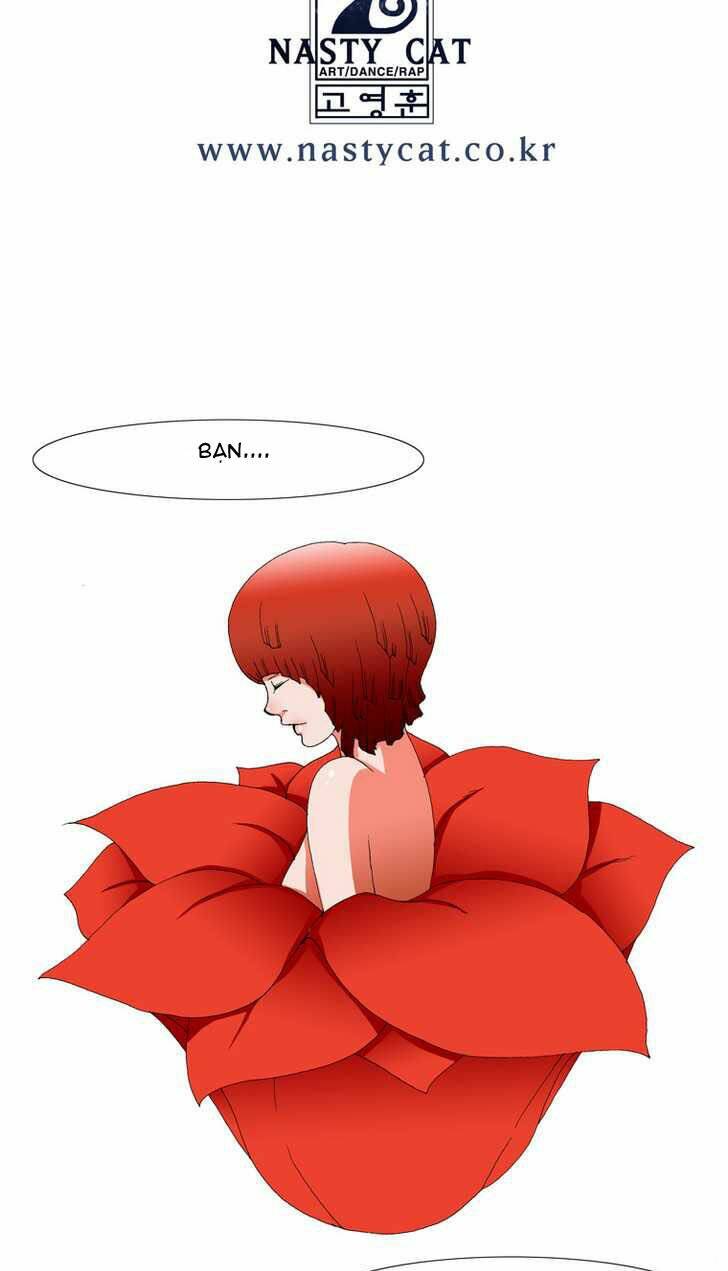 siêu năng chapter 115 22