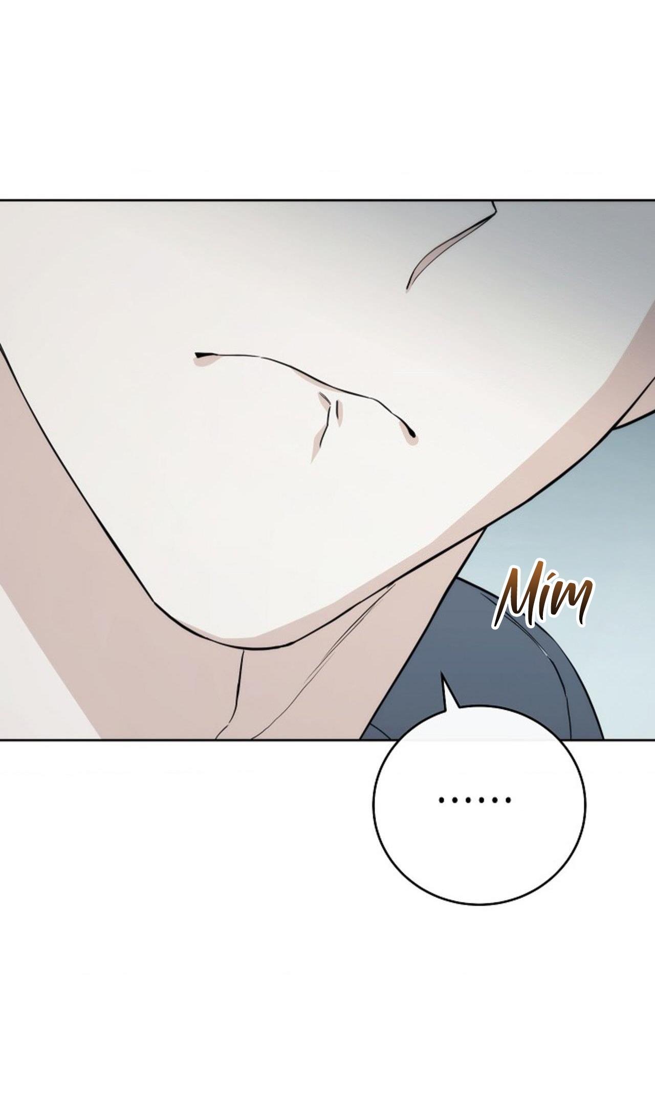 (abo)mối quan hệ không hoàn chỉnh chapter 14 7