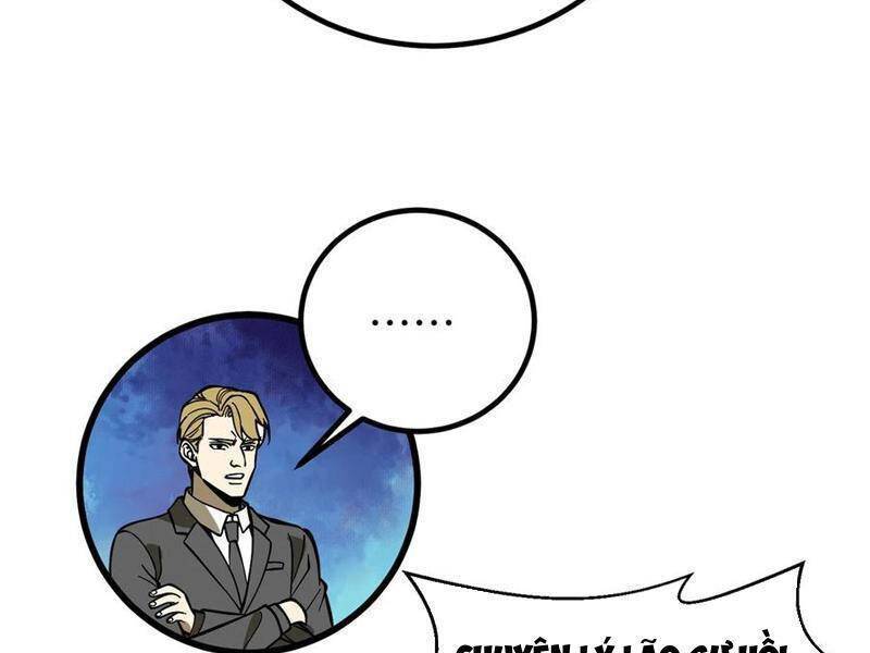 toàn cầu cao khảo chapter 241 108