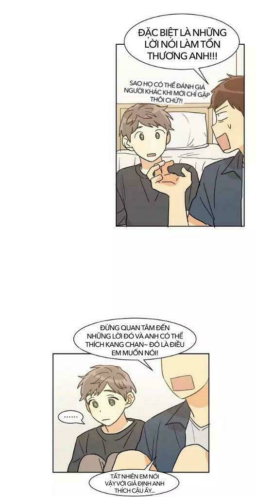 dasadanan chapter 25.1 13