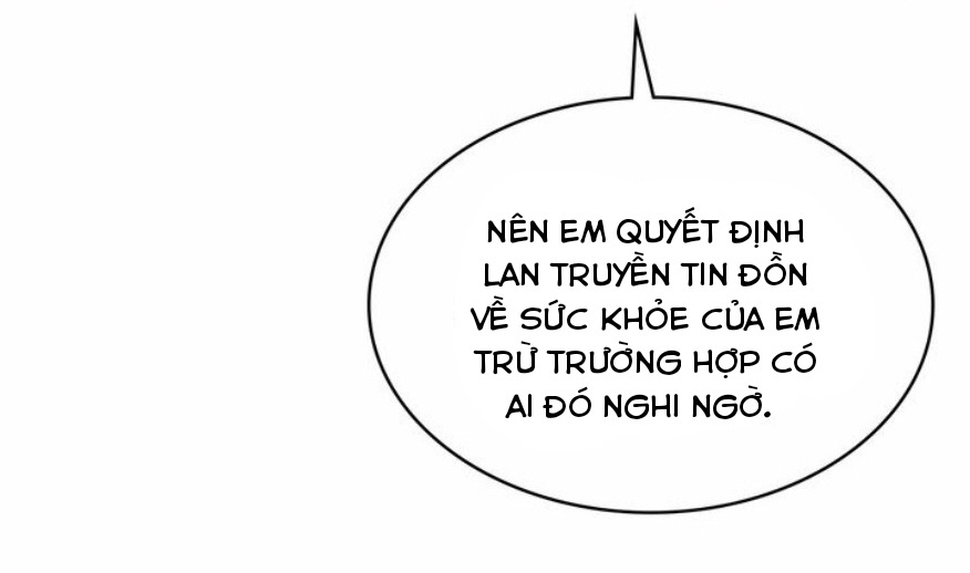 Giọt Nước Tràn Ly chapter 94 15