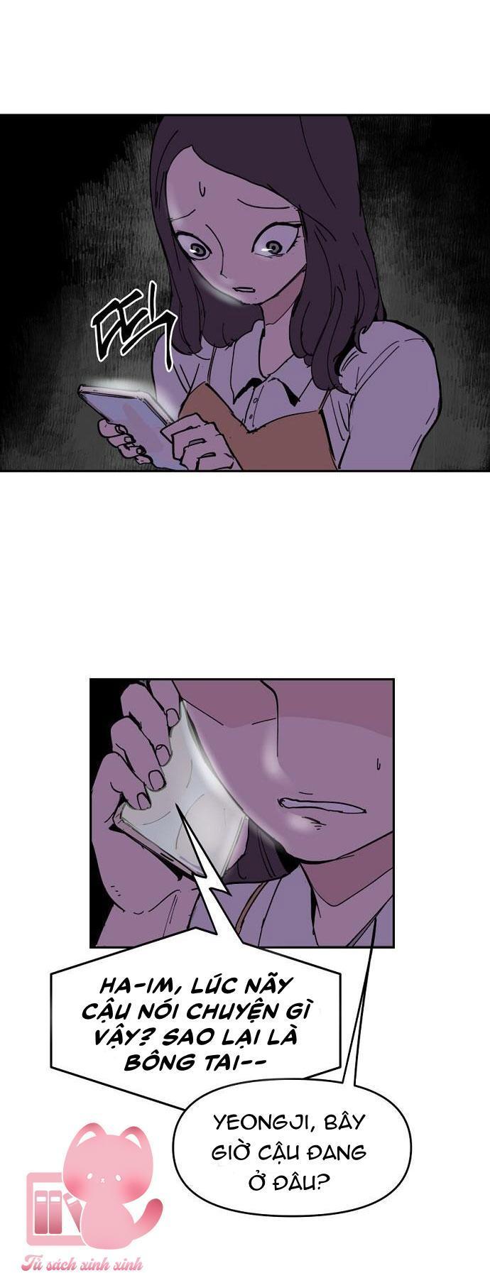 yêu không hồi kết chapter 4 50