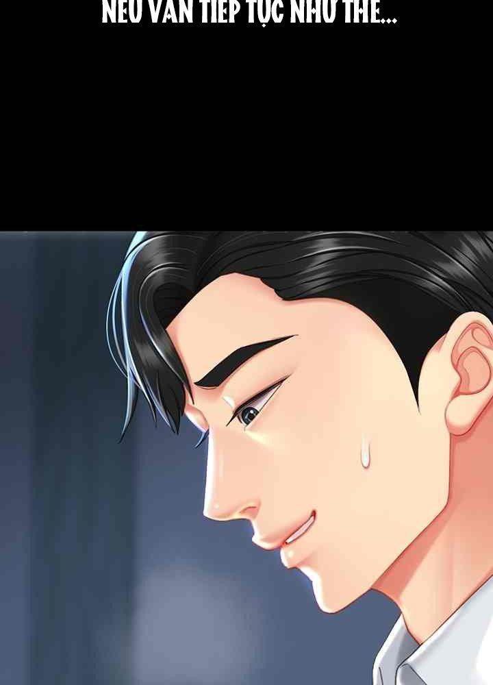 trước tiên, tôi sẽ chén mẹ của cô chapter 5.2 65