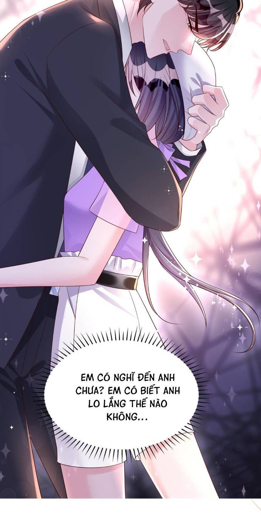 tổng tài huyết tộc cực sủng cô vợ mỹ nhân ngư chapter 55 27