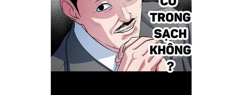 kẻ phán xét chapter 30 12