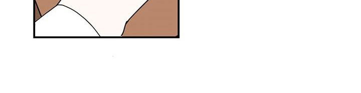 công chúa của loài chim chapter 49.1 459