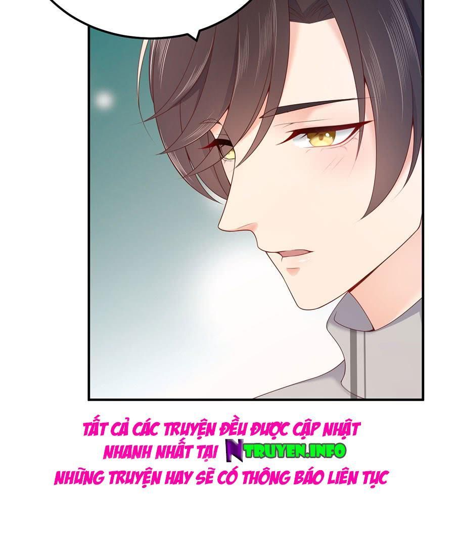 nam thần truy thê chỉ nam chapter 45.1 18