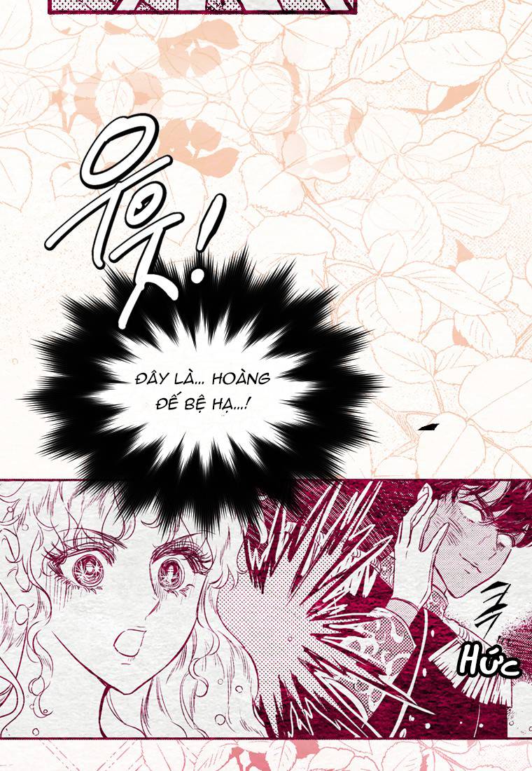 mẹ tôi lại kết hôn lần nữa chapter 5 5