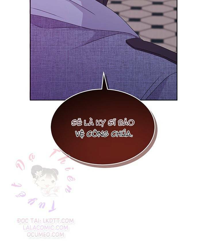 công chúa huỷ diệt chapter 5 68