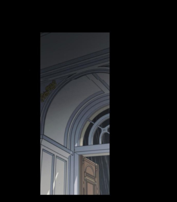 gia đình chồng bị ám ảnh bởi tôi chapter 109.1 38