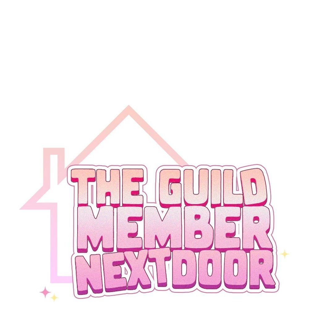 thành viên của hội là hàng xóm bên cạnh chapter 40 9