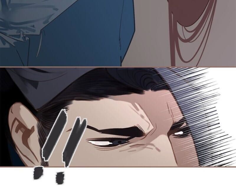 nhất đại linh hậu chapter 43 33