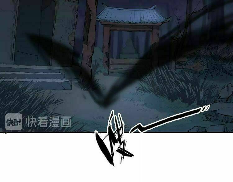 bá vương diễn xuất chapter 1 87