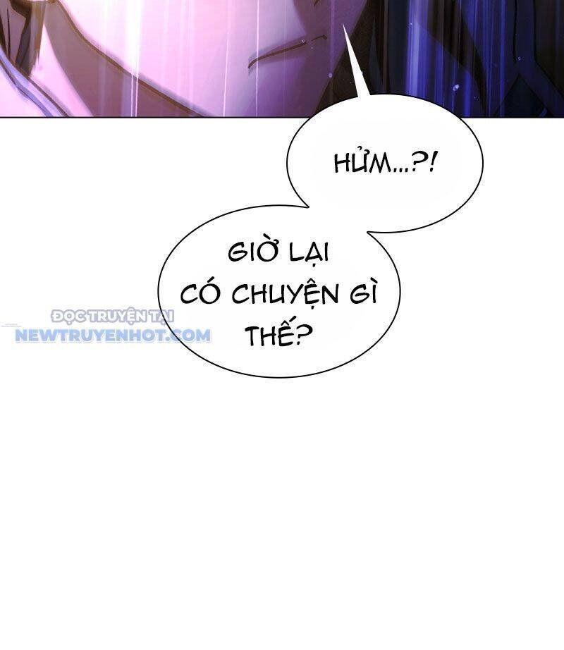 tận thế cũng chỉ là trò chơi chapter 24 116