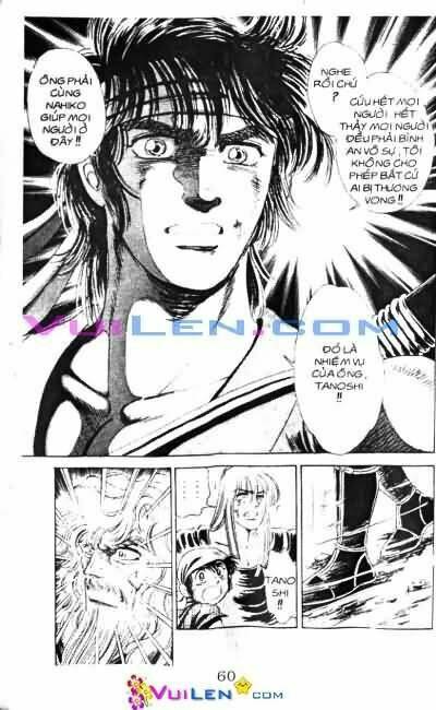 vương tử takeru chapter 15 60