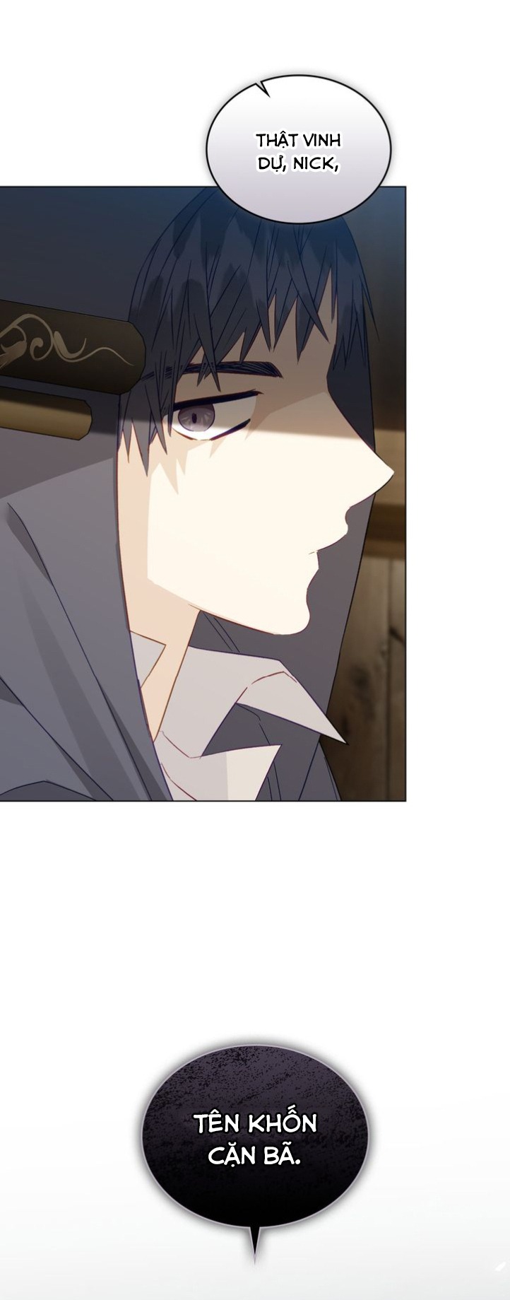 hải tặc thượng lưu chapter 54 39