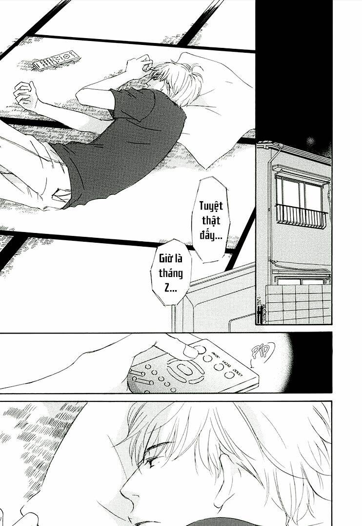 ngàn đêm chapter 15 29