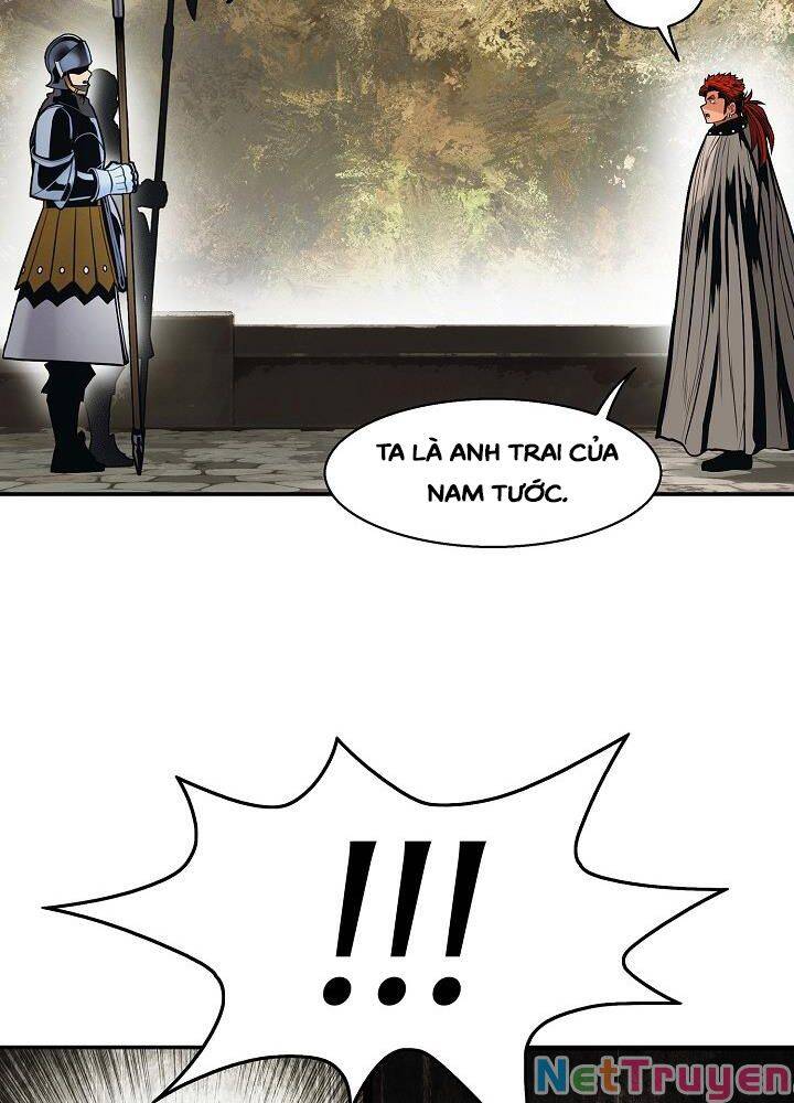 bất bại chân ma chapter 125 75