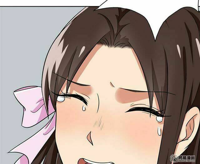 become a girl at night chapter 38 35