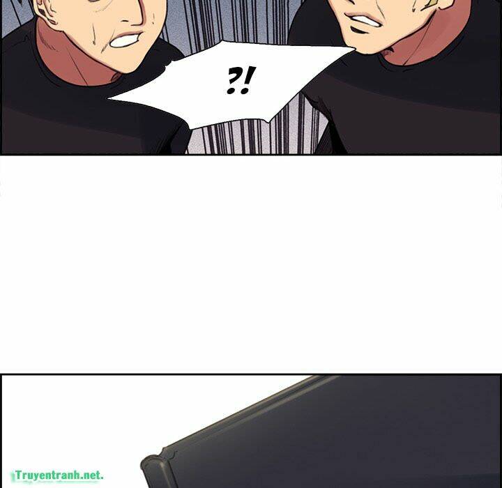 dâm dục hùng chapter 29 31