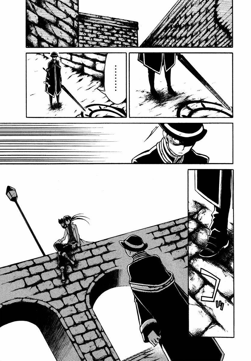 necromancer chapter 18 8