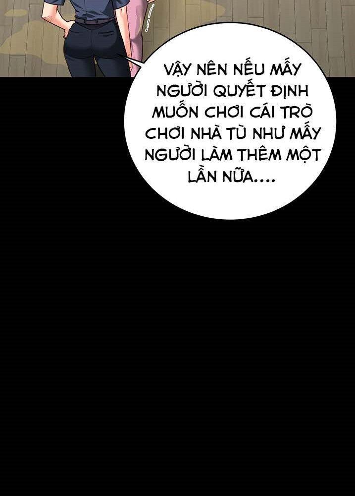 18+ giam cầm chapter 15 4