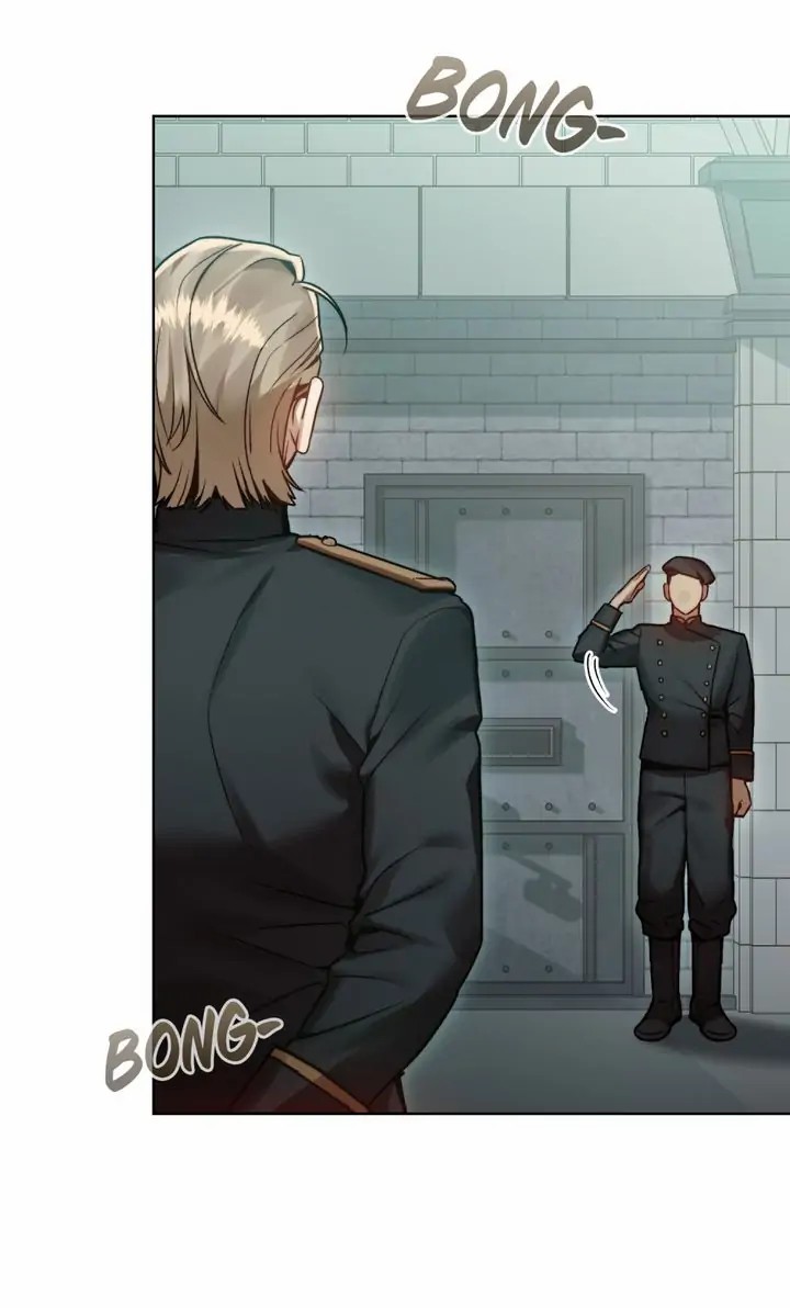 nữ giả kim chapter 7.1 13