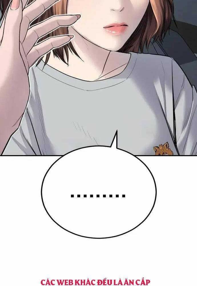 đặc vụ kim chapter 53 83