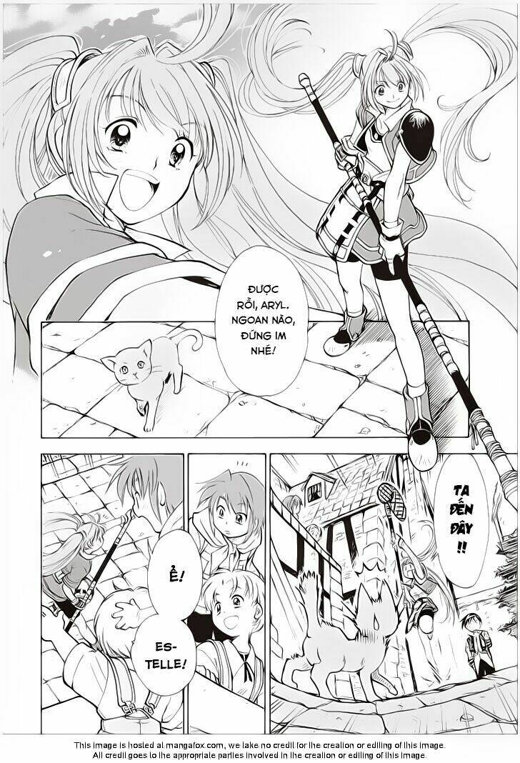 sora no kiseki chapter 1 4