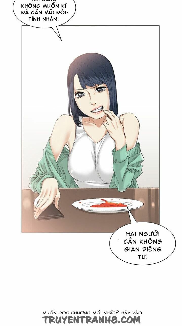 by chance chapter 38 29