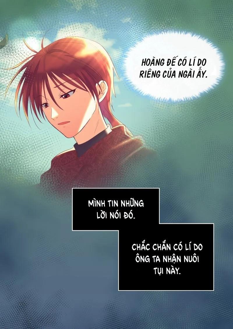 song sinh trọng sinh chapter 31 1