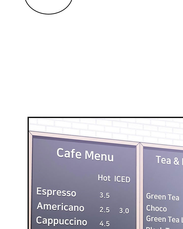 tên nhóc cùng bang hội là hàng xóm chapter 7 62