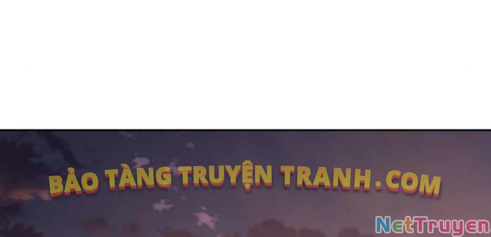 Thiên Ma Thần Quyết: Trùng Sinh Chapter 14 - Trang 404