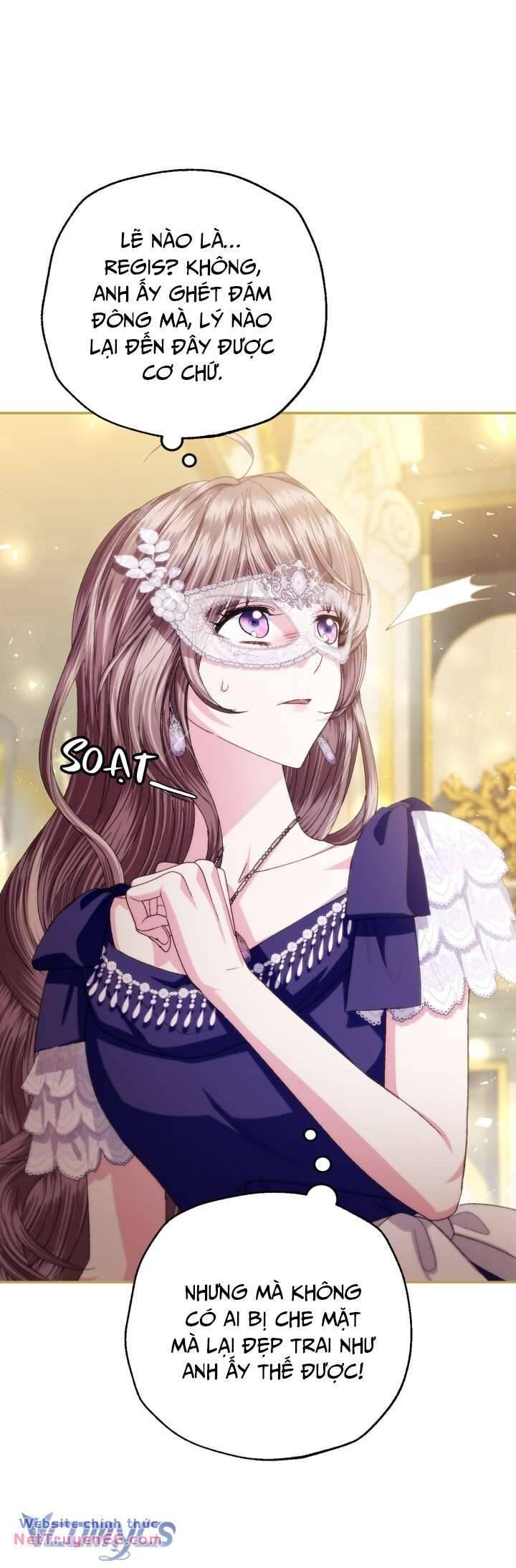 cha ơi con không muốn kết hôn đâu chapter 129 44